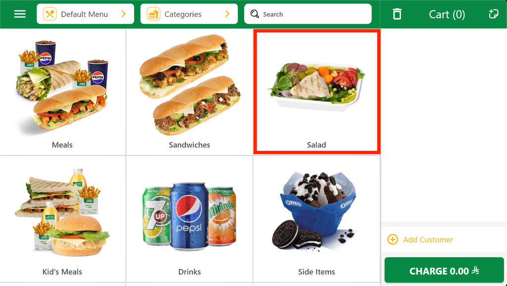 choose-category