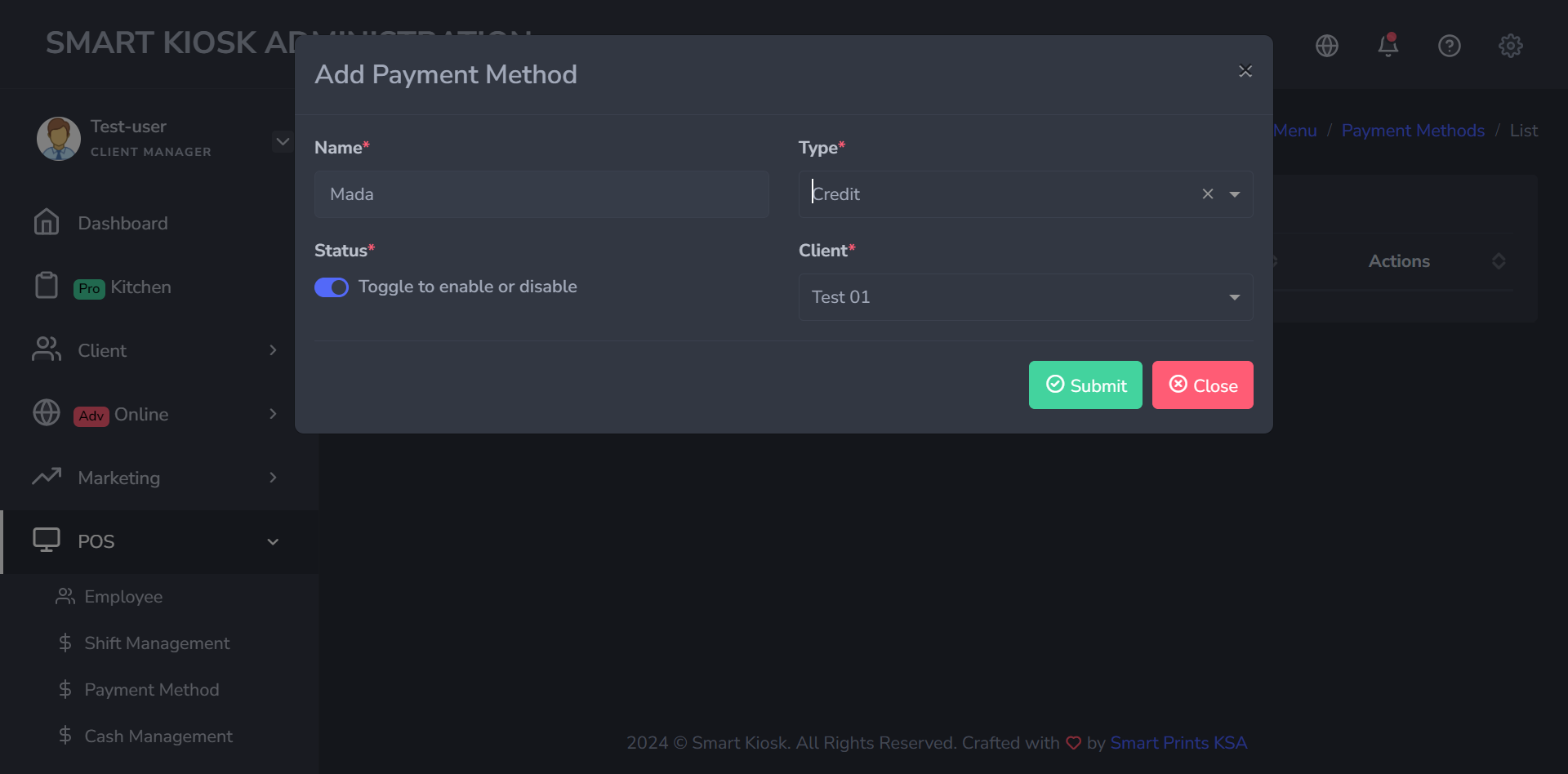 Payment Image 1