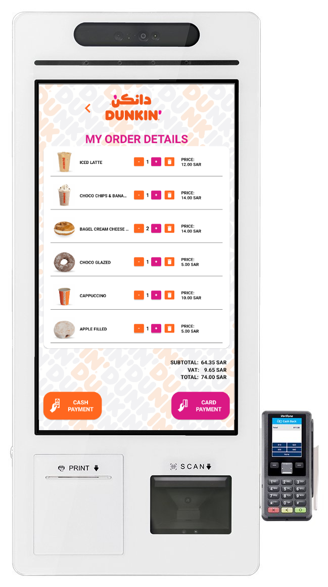 smart-kiosk-checkout