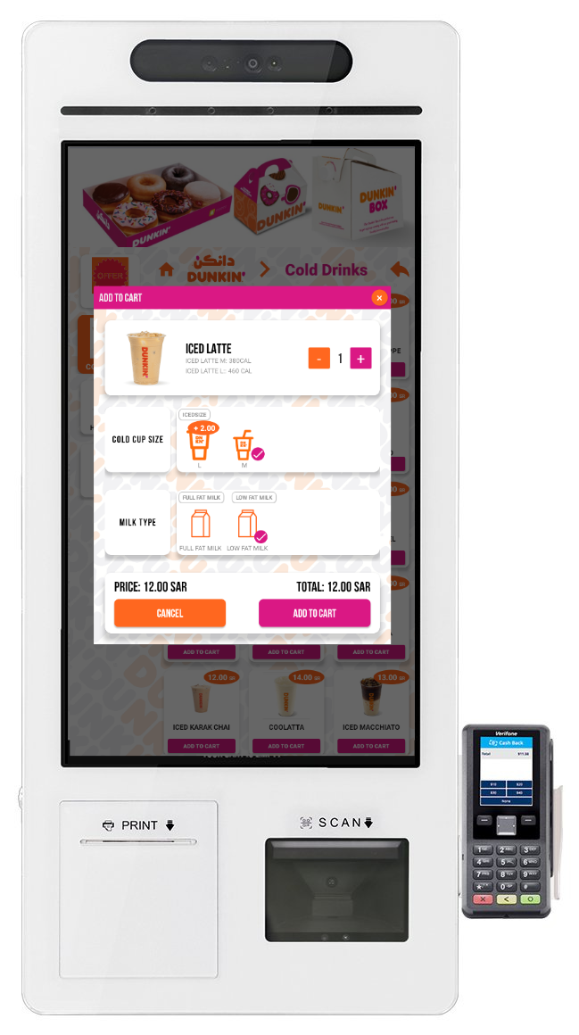 smart-kiosk-order