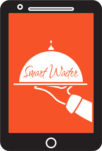 Smart Waiter Overview